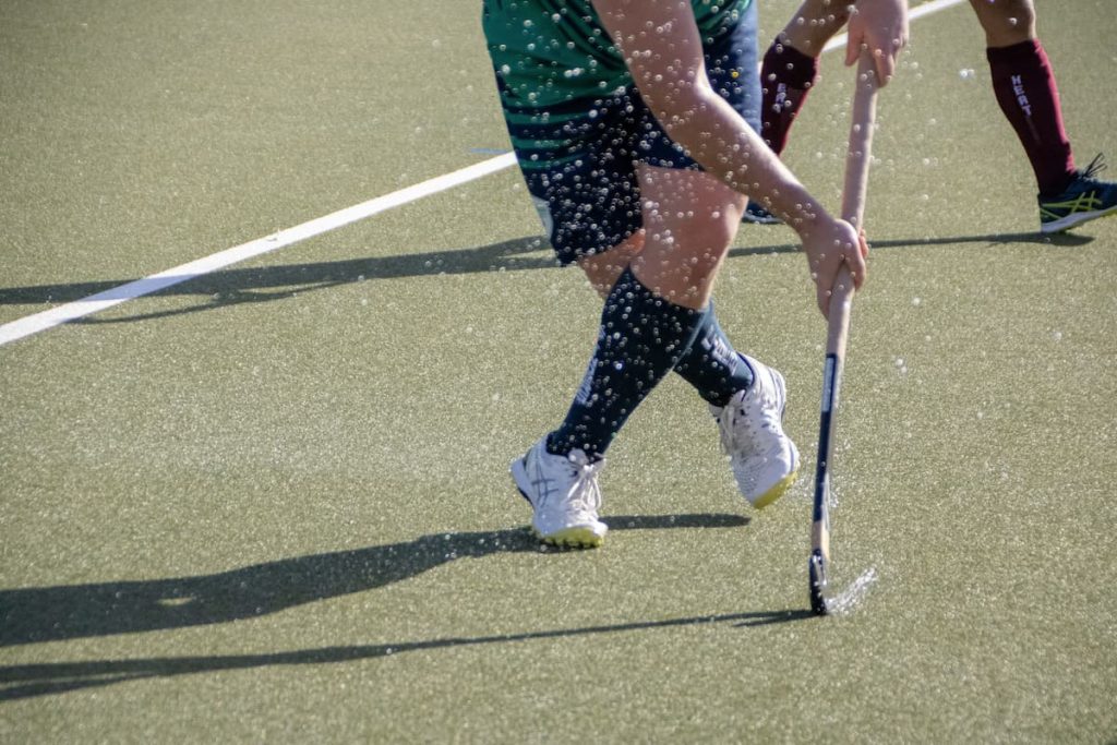 Why Historical Data Matters in Sports Betting