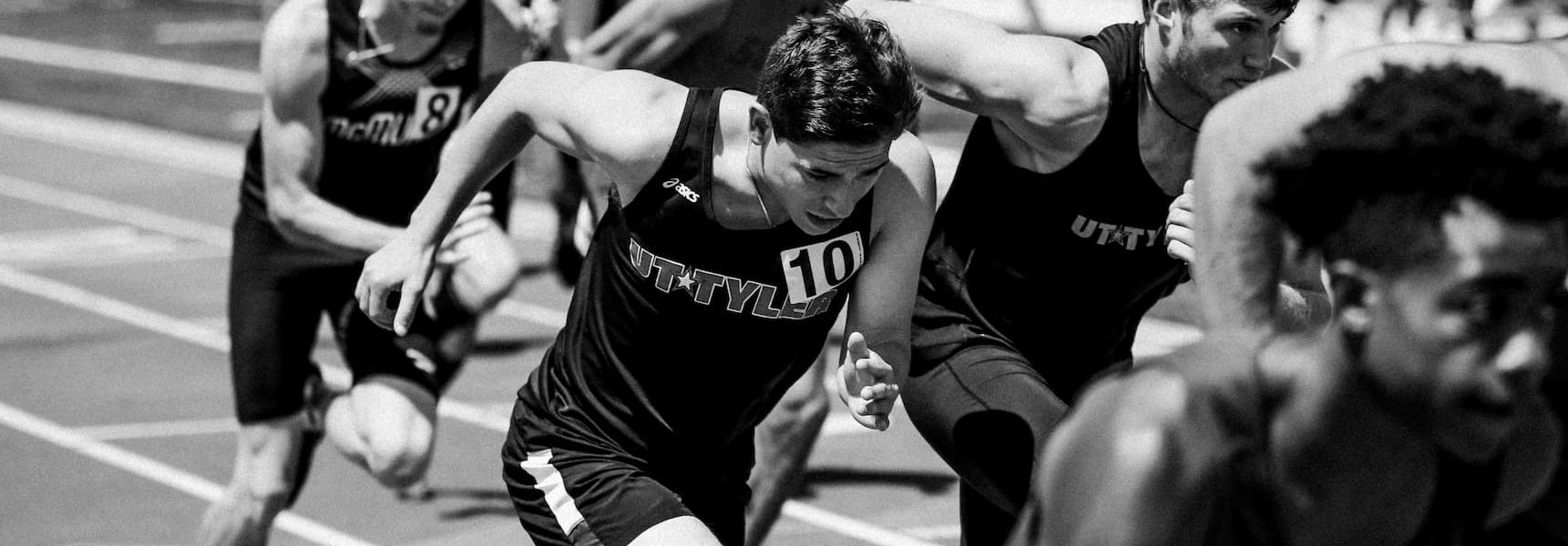 Using Historical Data to Predict Games