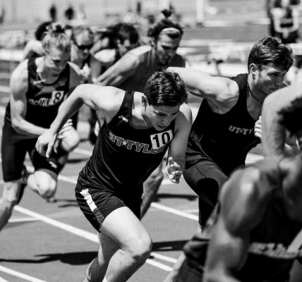 Using Historical Data to Predict Games